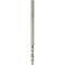 Replacement Drill Bit 3.2mm For Screw Pilot #10